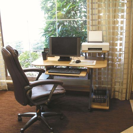 La Quinta By Wyndham Memphis Primacy Parkway Hotel Ngoại thất bức ảnh