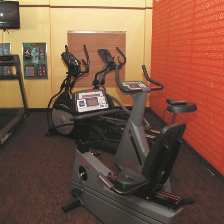 La Quinta By Wyndham Memphis Primacy Parkway Hotel Ngoại thất bức ảnh