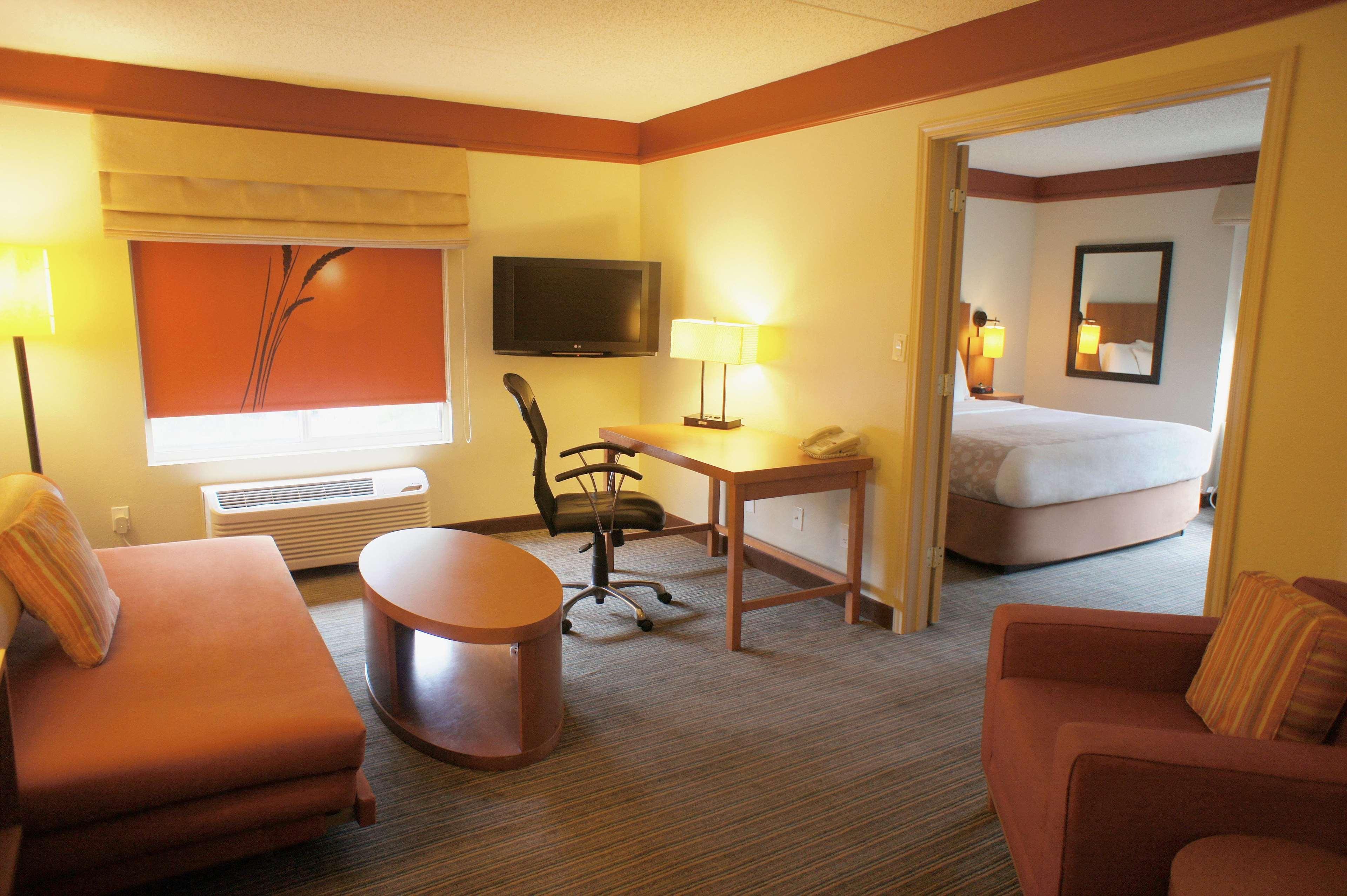La Quinta By Wyndham Memphis Primacy Parkway Hotel Ngoại thất bức ảnh