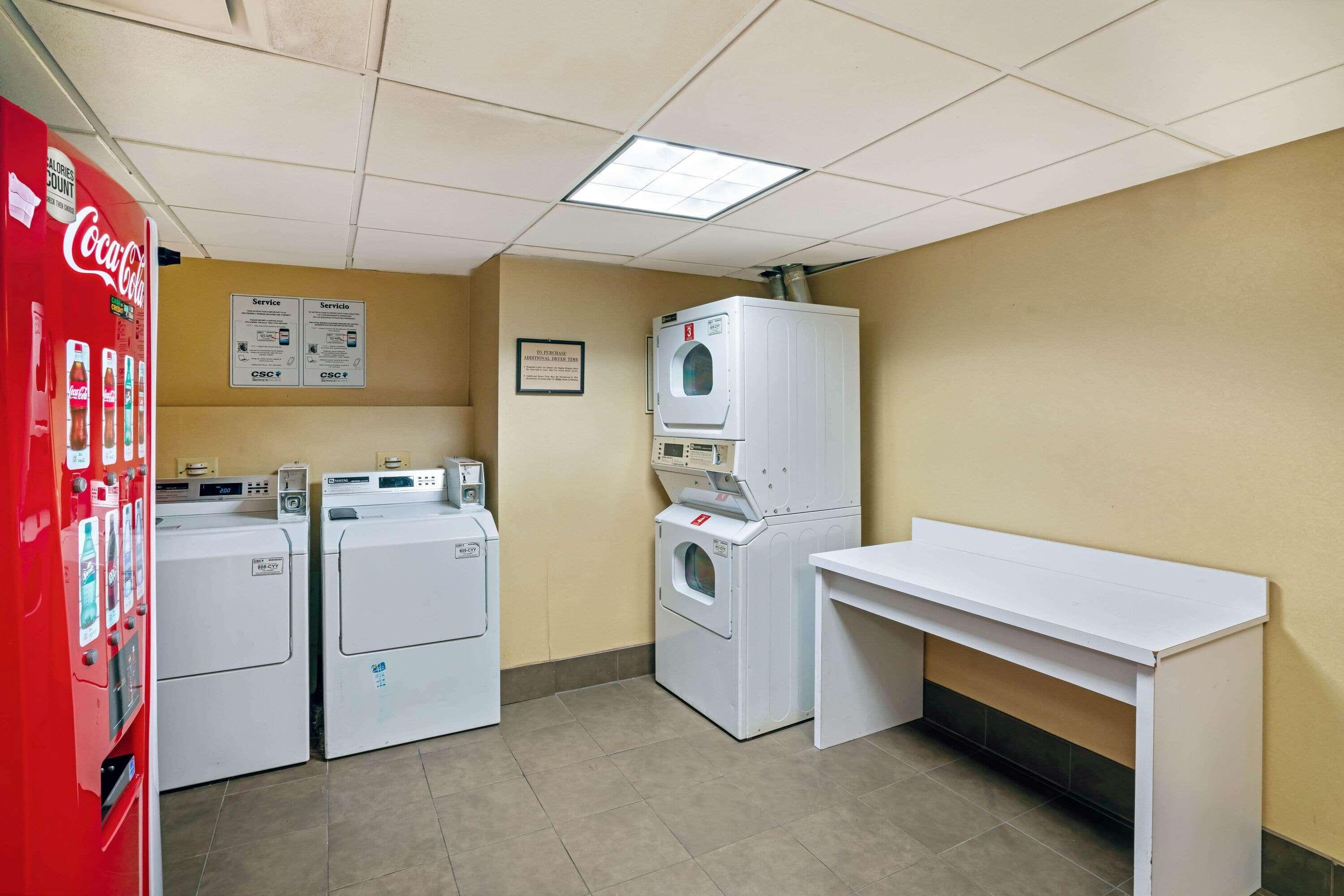 La Quinta By Wyndham Memphis Primacy Parkway Hotel Ngoại thất bức ảnh