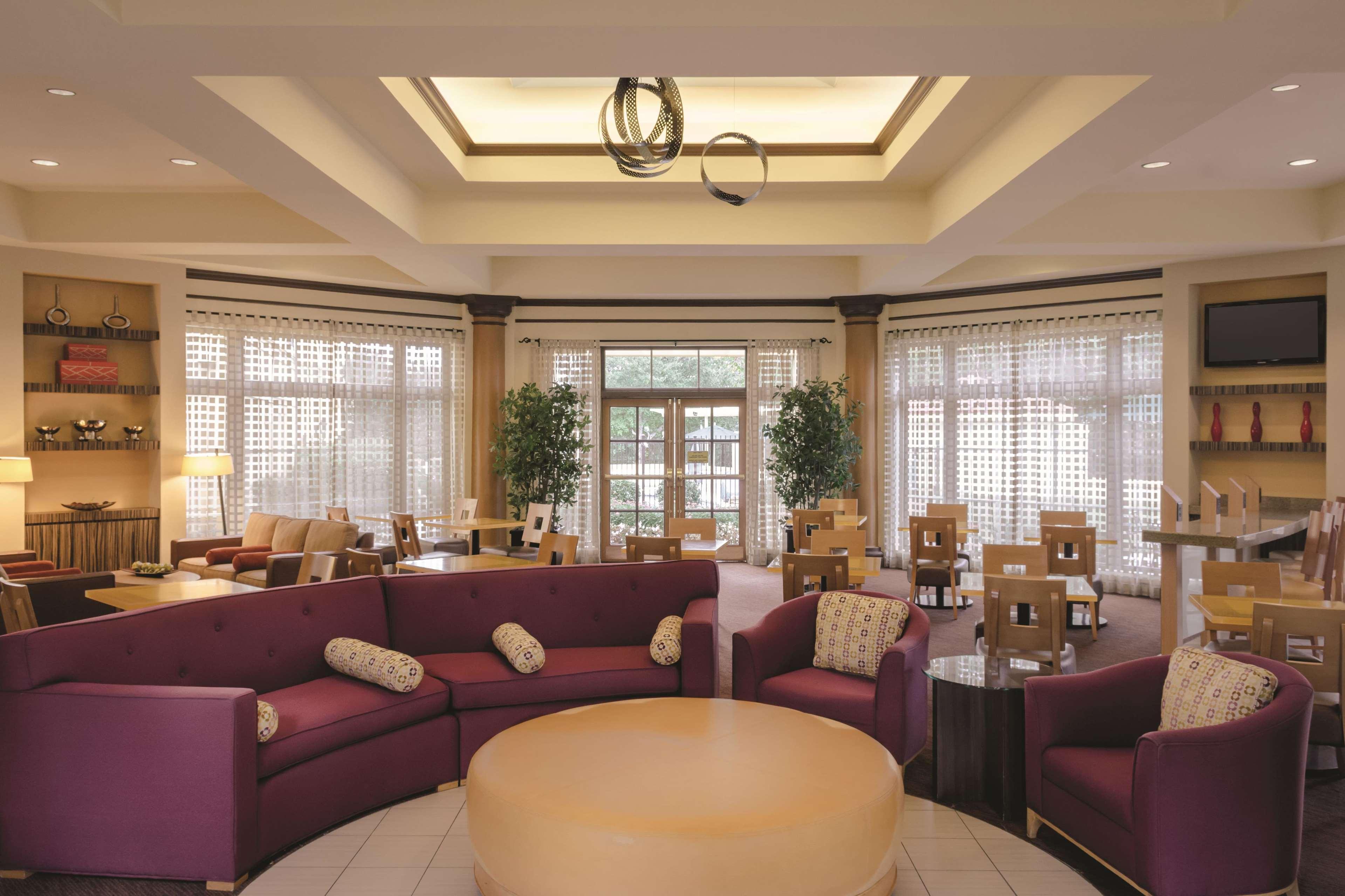 La Quinta By Wyndham Memphis Primacy Parkway Hotel Ngoại thất bức ảnh