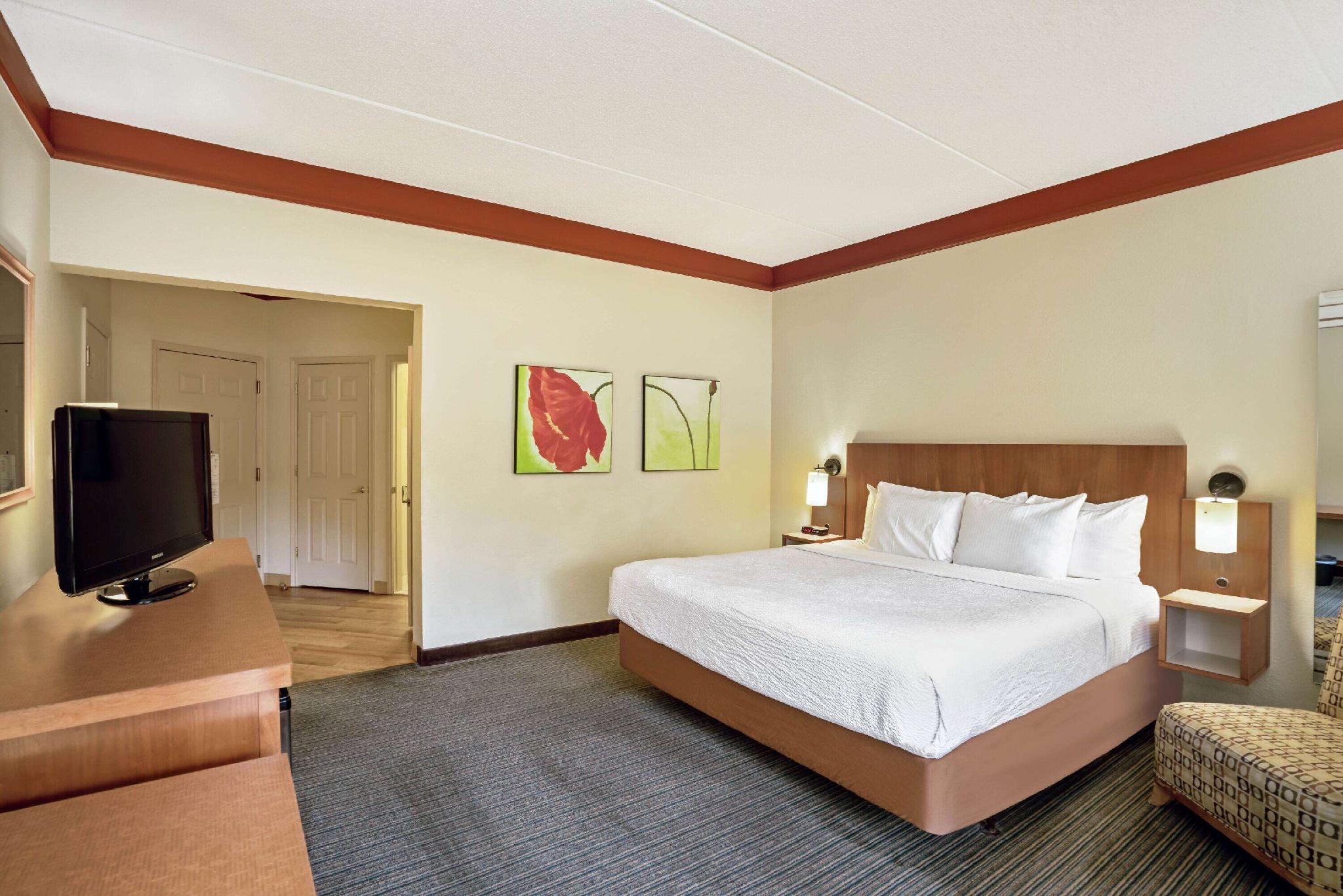 La Quinta By Wyndham Memphis Primacy Parkway Hotel Ngoại thất bức ảnh