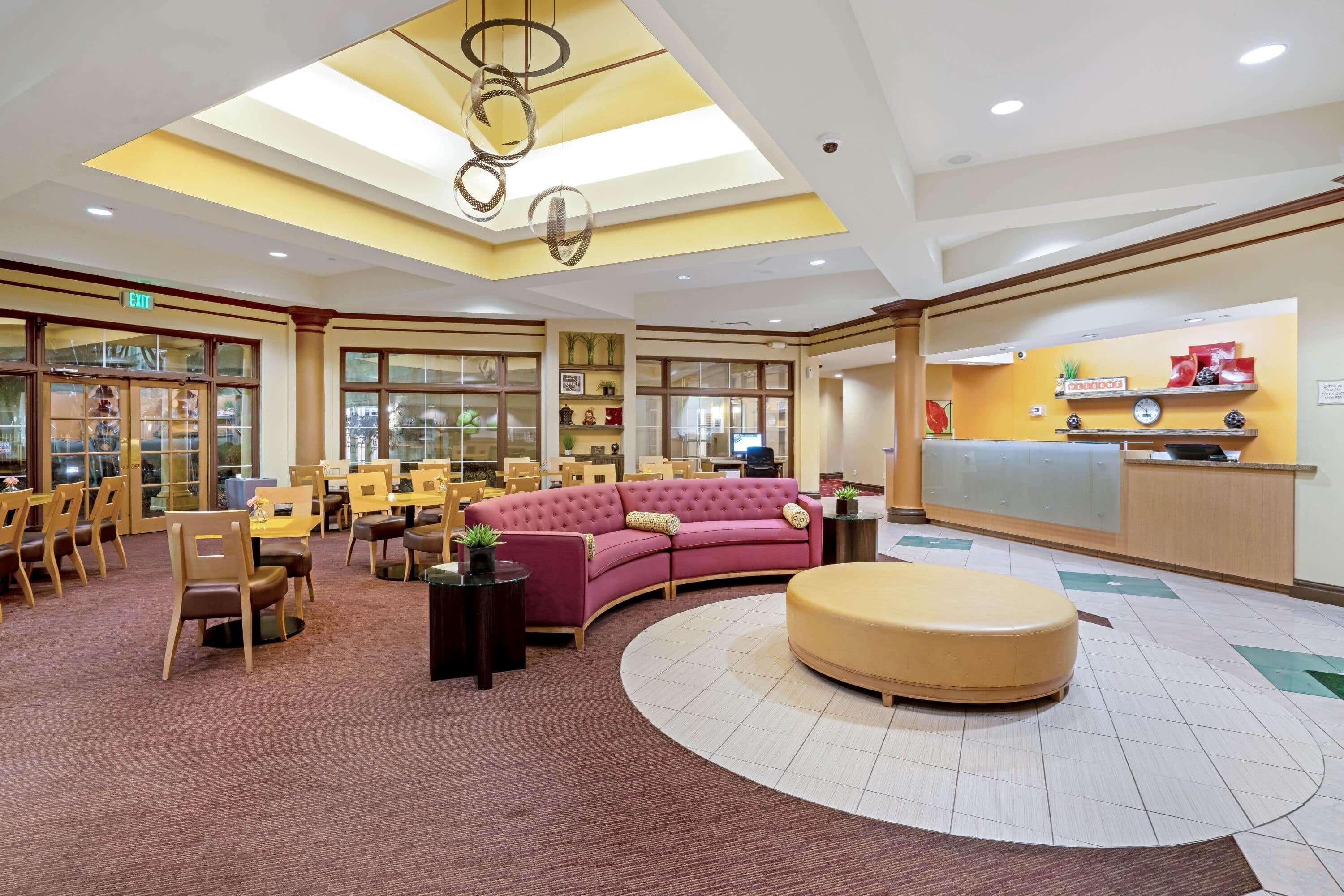 La Quinta By Wyndham Memphis Primacy Parkway Hotel Ngoại thất bức ảnh