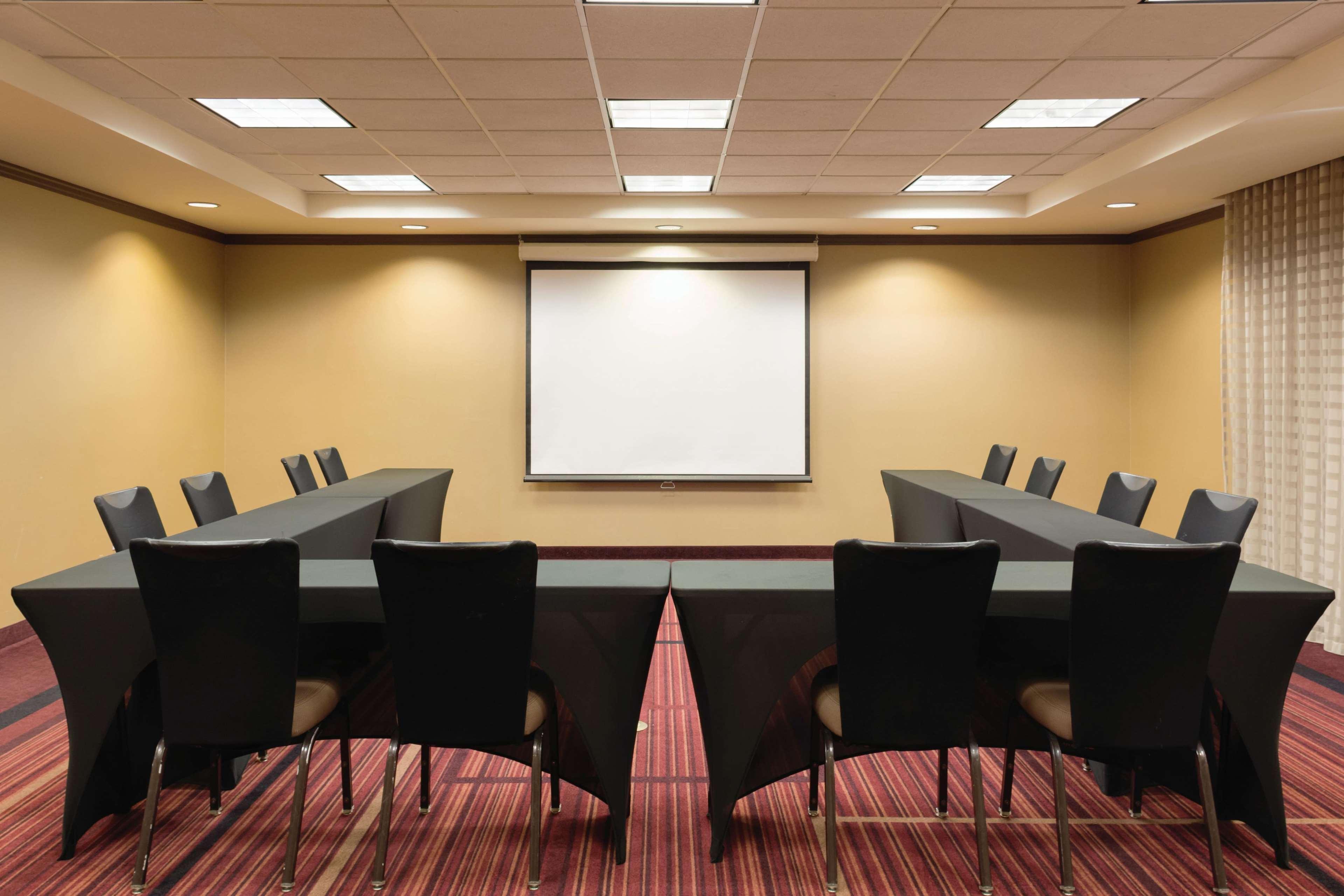 La Quinta By Wyndham Memphis Primacy Parkway Hotel Ngoại thất bức ảnh