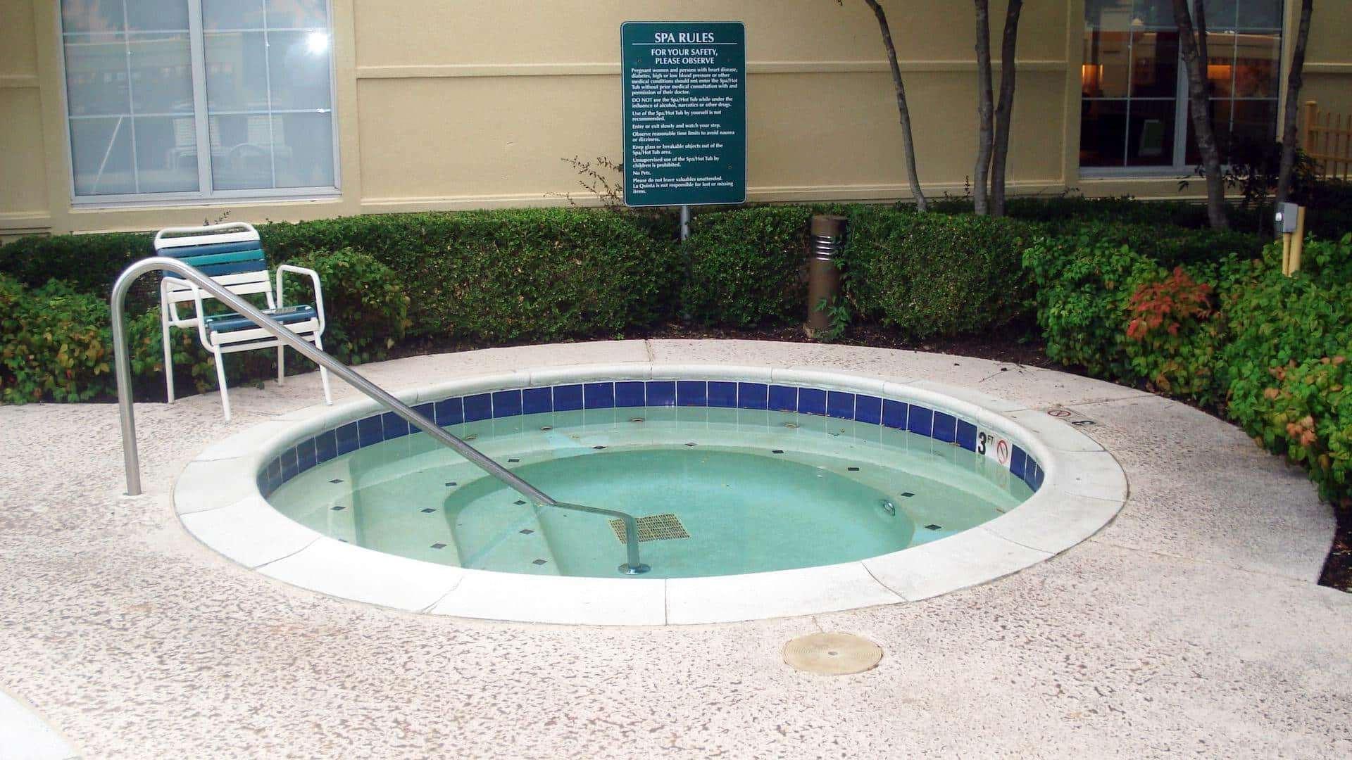La Quinta By Wyndham Memphis Primacy Parkway Hotel Ngoại thất bức ảnh