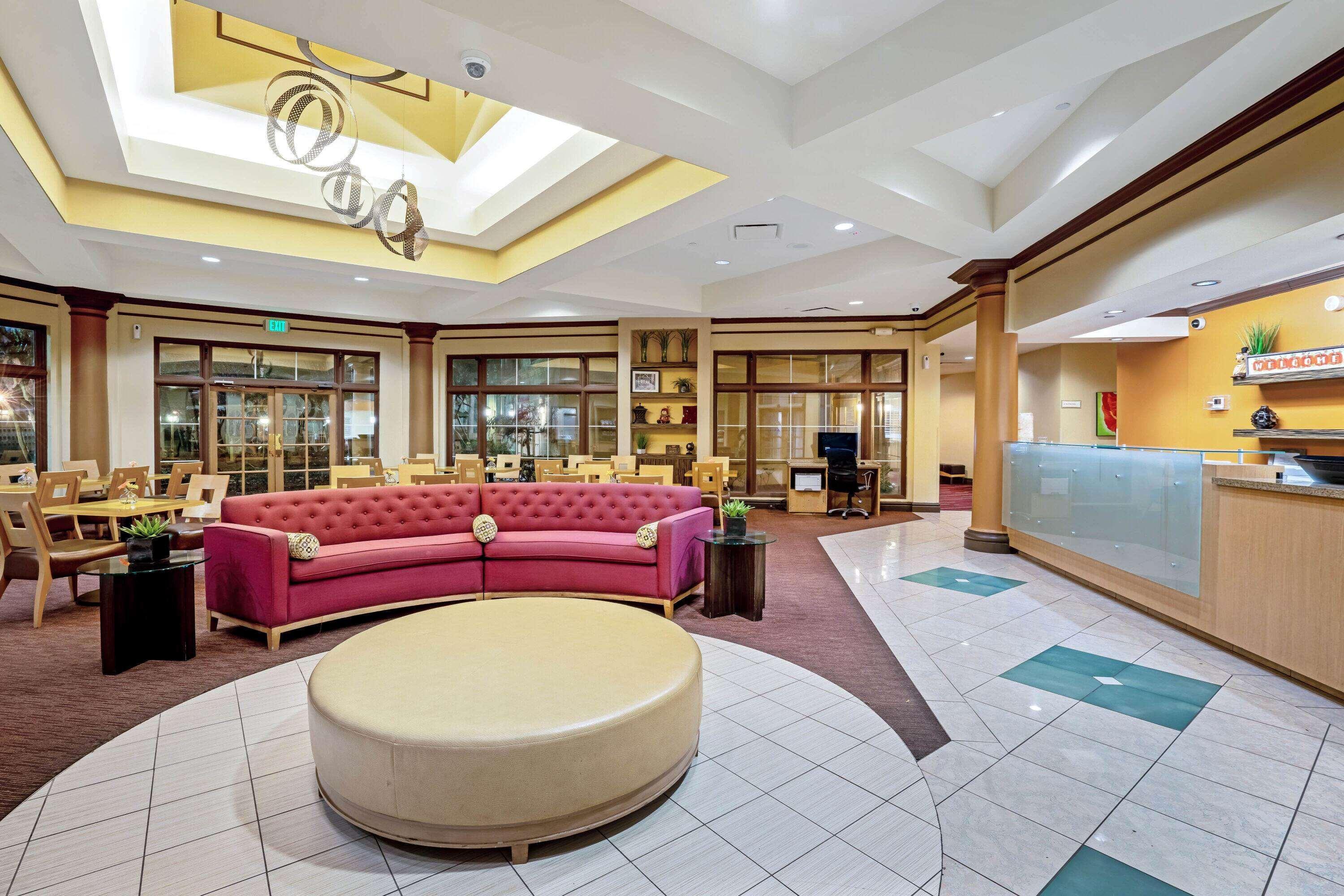 La Quinta By Wyndham Memphis Primacy Parkway Hotel Ngoại thất bức ảnh