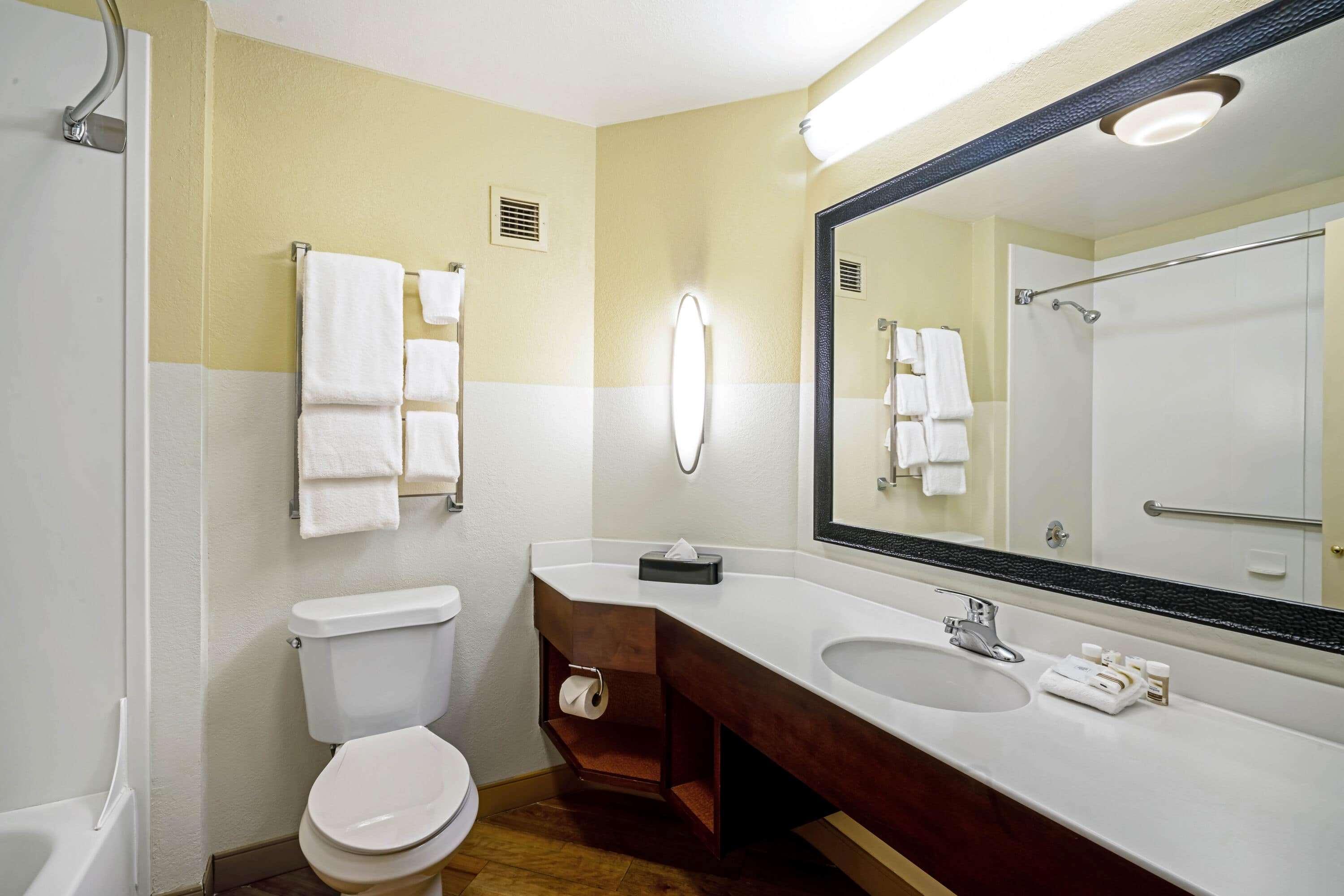 La Quinta By Wyndham Memphis Primacy Parkway Hotel Ngoại thất bức ảnh