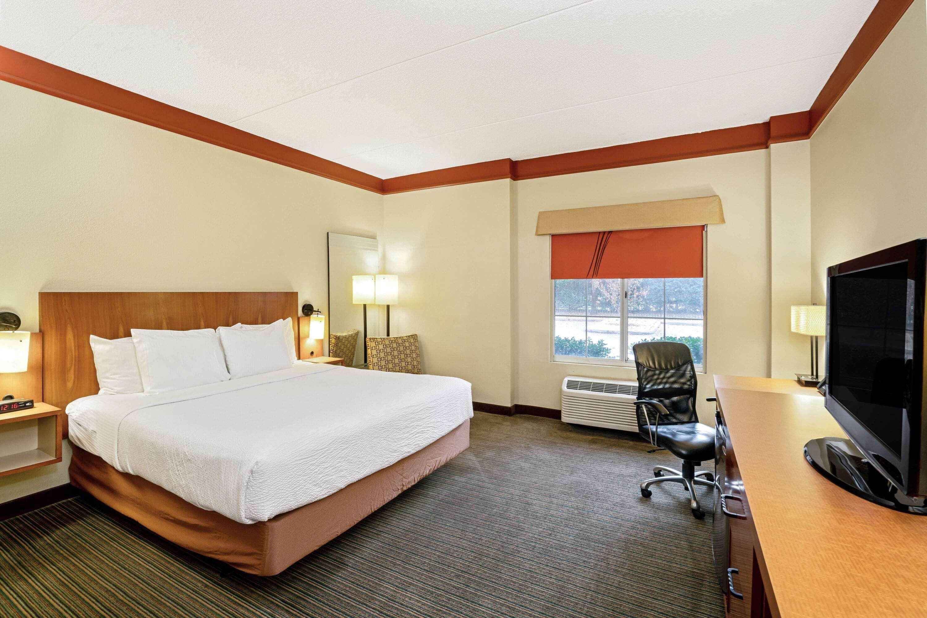 La Quinta By Wyndham Memphis Primacy Parkway Hotel Ngoại thất bức ảnh
