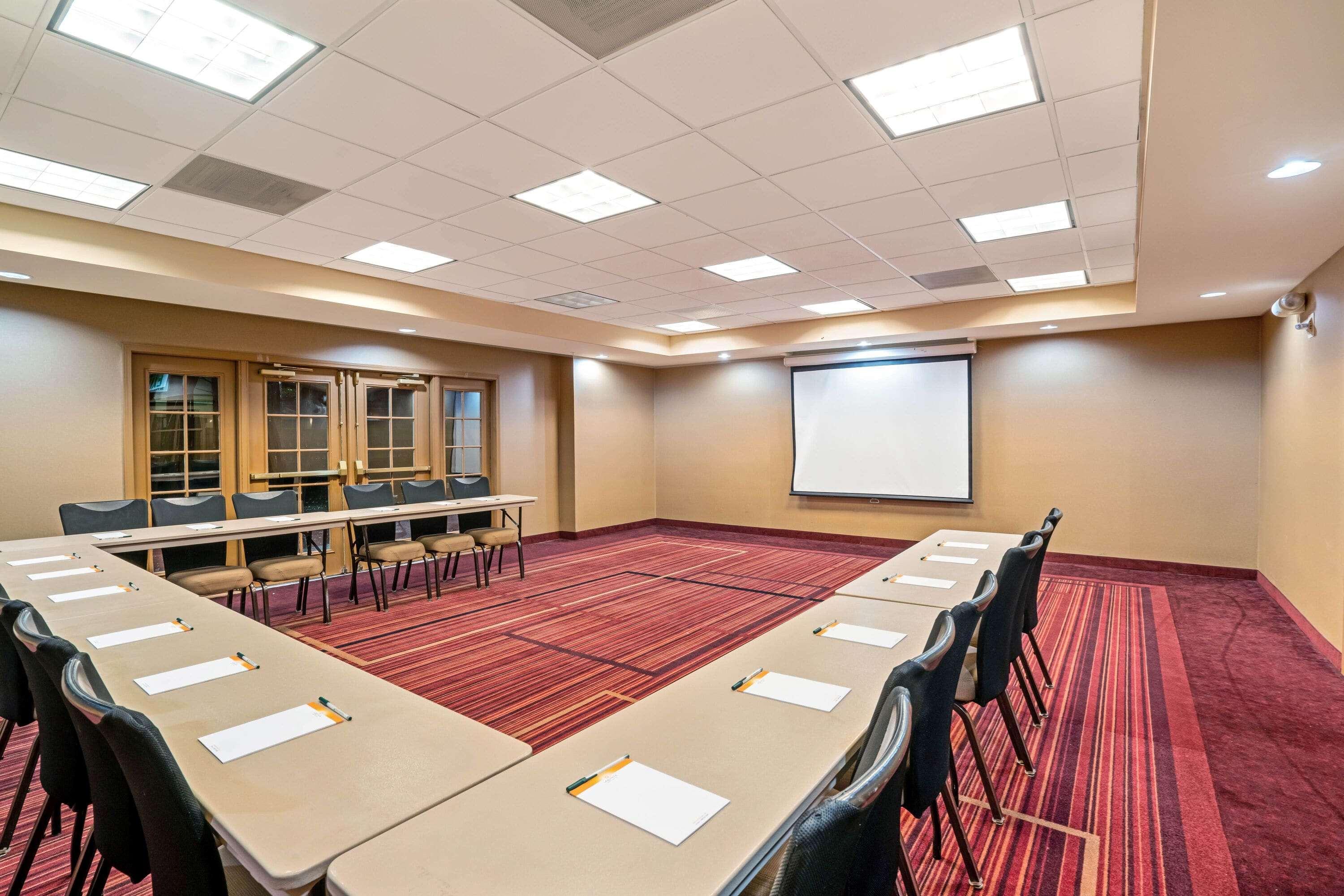 La Quinta By Wyndham Memphis Primacy Parkway Hotel Ngoại thất bức ảnh