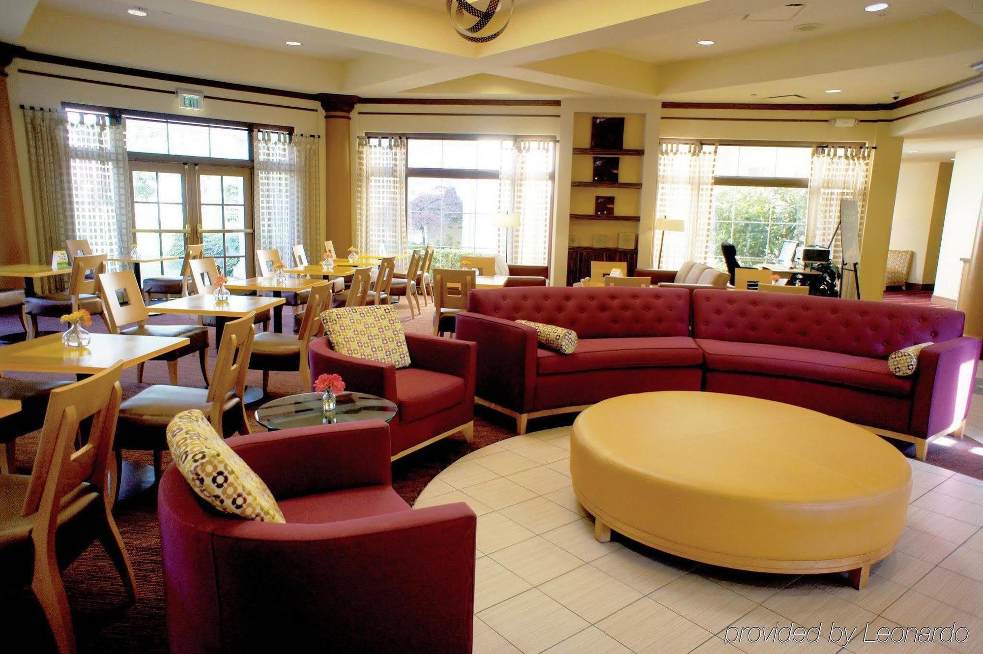 La Quinta By Wyndham Memphis Primacy Parkway Hotel Ngoại thất bức ảnh