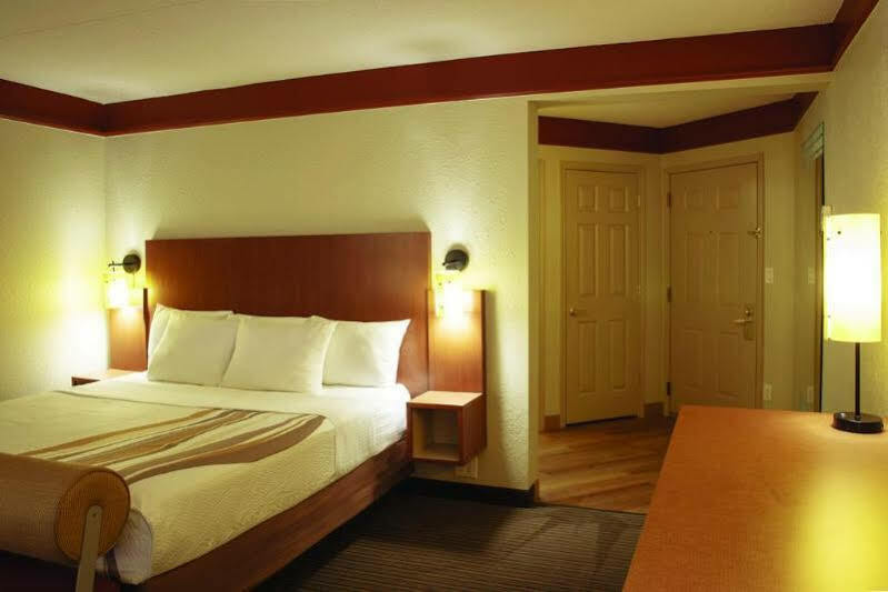 La Quinta By Wyndham Memphis Primacy Parkway Hotel Ngoại thất bức ảnh