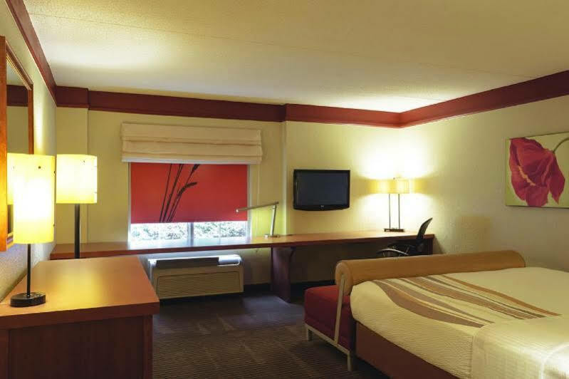 La Quinta By Wyndham Memphis Primacy Parkway Hotel Ngoại thất bức ảnh